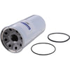 ACDelco PF1743 Hydraulic Filter Engine Oil Filter