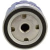 ACDelco PF1748 Hydraulic Filter