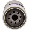 ACDelco PF1765 Hydraulic Filter FILTER O (GSMP)