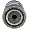ACDelco PF1789 Engine Oil Filter