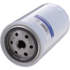 ACDelco PF1792 Engine Oil Filter