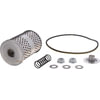 ACDelco PF1795 Engine Oil Filter Engine Oil Filter