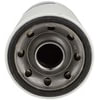 ACDelco PF1798 Engine Oil Filter FILTER O (GSMP)