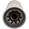 ACDelco PF1804 Hydraulic Filter FILTEROIL