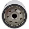 ACDelco PF1810 Engine Oil Filter Engine Oil Filter