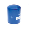 PF2010 by ACDELCO - FILTEROIL