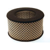ACDelco PF2031 Hydraulic Filter FILTEROIL