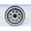ACDelco PF2049