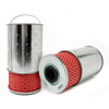 ACDelco PF2053 Engine Oil Filter