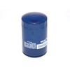 ACDelco PF2055 Engine Oil Filter FILTEROIL (PORSCHE)