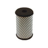 ACDelco PF2121 Engine Oil Filter