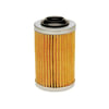ACDelco PF2129F FLT PK OIL FILT (A)