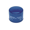PF2140 by ACDELCO - Engine Oil Filter - Spin-On