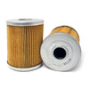 ACDelco PF2141 Engine Oil Filter