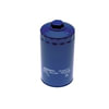 ACDelco PF2142 Engine Oil Filter