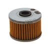 PF2148 by ACDELCO - Engine Oil Filt (SLP-1)