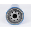 ACDelco PF2154 Engine Oil Filter OIL FILTER (B)