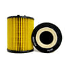 ACDelco PF2159 Engine Oil Filter