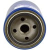 ACDelco PF2160 Engine Oil Filter OIL FILTER PP) PP) (PP)