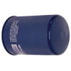 ACDelco PF2200 Engine Oil Filter FILTEROIL