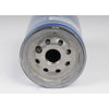 ACDelco PF2205 Engine Oil Filter Engine Oil Filt (A)