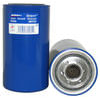 ACDelco PF2233 Engine Oil Filter Engine Oil Filt (B)