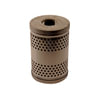 ACDelco PF297 Hydraulic Filter O F ELEMEN