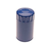 ACDelco PF34 Engine Oil Filter OIL FILT PP1176 (B)