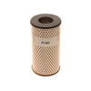ACDelco PF352 Engine Oil Filter Oil Filter