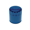 ACDelco PF44 Engine Oil Filter N.L.A. (B)