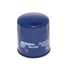 ACDelco PF54 Engine Oil Filter OIL FILTER