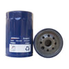 PF60FCL by ACDELCO - FILTER ASMOIL C (SLP-1)