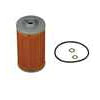 ACDelco PF656G Engine Oil Filter Engine Oil Filter