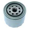 ACDelco PF664 Engine Oil Filter Engine Oil Filter