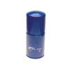 PF670 by ACDELCO - OIL FILTER (GSMP)