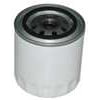 ACDelco PF674 Engine Oil Filter Engine Oil Filter
