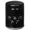 ACDelco PF681 Engine Oil Filter Engine Oil Filter