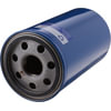 ACDelco PF911D Engine Oil Filter