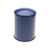 PF941 by ACDELCO - Hydraulic Filter