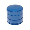 ACDelco PF9 Engine Oil Filter SPIN-ON O