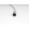ACDelco PT103 HVAC Control Select Switch Connector