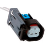 PT1372 by ACDELCO - CONNECTOR (GSMP)