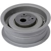 ACDelco T41080 Engine Timing Belt Tensioner Manual Timing B (B)