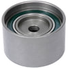ACDelco T41085 Engine Timing Belt Idler Pulley
