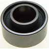 T41201 by ACDELCO - Manual Timing Belt Tensioner