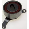 ACDelco T41219 Engine Timing Belt Tensioner Manual Timing B (B)