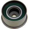 T41226 by ACDELCO - Engine Timing Belt Idler Pulley