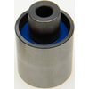ACDelco T41239 Engine Timing Idler Manual Timing B (B)