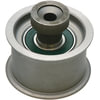 ACDelco T42006 Engine Timing Belt Idler Pulley t42006