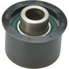 ACDelco T42013 Engine Timing Belt Idler Pulley t42013